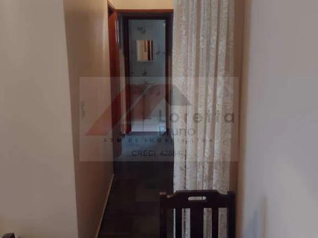 Apartamento para Venda em Ubatuba/SP Centro 2 Quartos