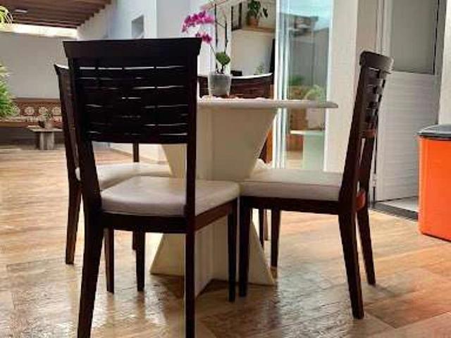 Apartamento para Venda em Ubatuba/SP Centro 2 Quartos
