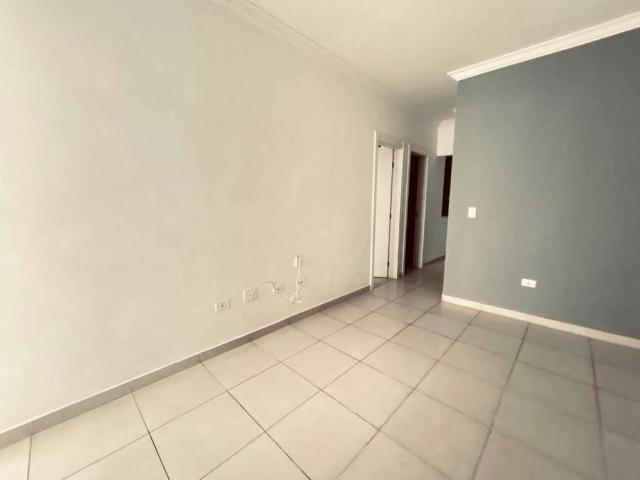 Apartamento para Venda em Ubatuba/SP Centro 2 Quartos
