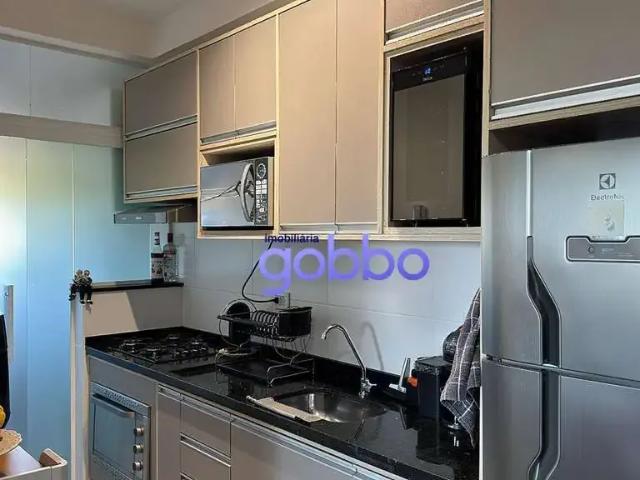 Apartamento para Venda em Ubatuba/SP Centro 2 Quartos