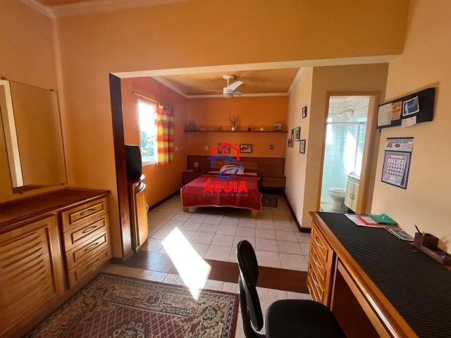 Apartamento para Venda em Ubatuba/SP Centro 2 Quartos