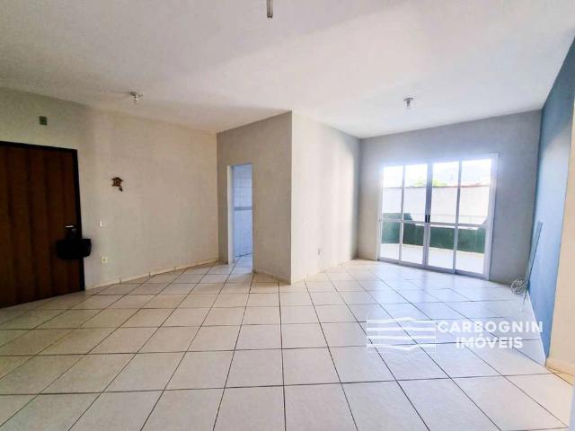 Apartamento para Venda em Ubatuba/SP Centro 2 Quartos