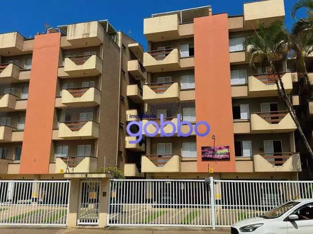 Apartamento para Venda em Ubatuba/SP Centro 2 Quartos