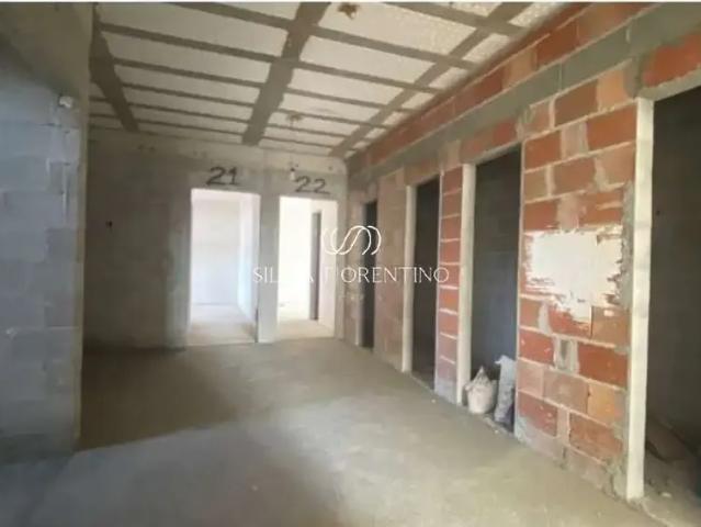 Apartamento para Venda em Ubatuba/SP Centro 2 Quartos