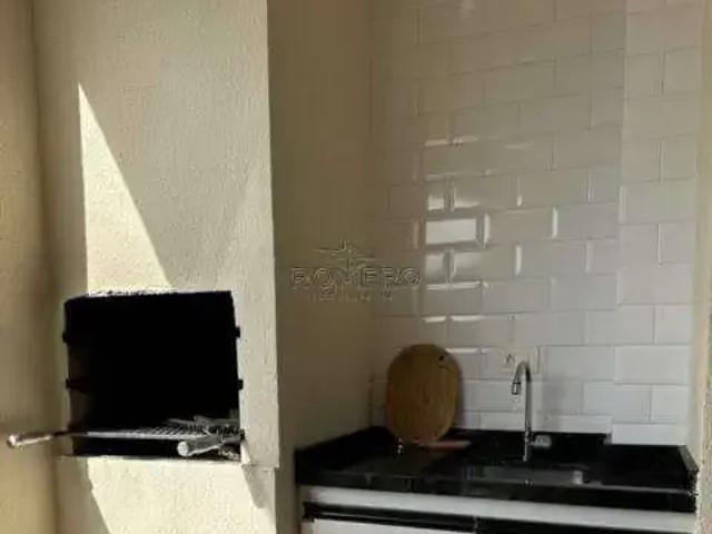 Apartamento para Venda em Ubatuba/SP Centro 2 Quartos