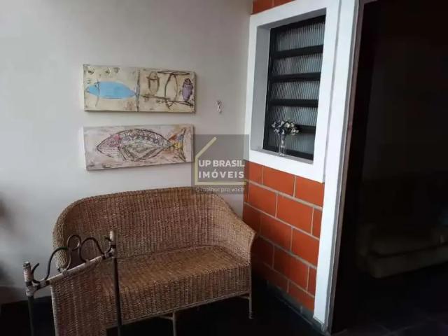 Apartamento para Venda em Ubatuba/SP Centro 2 Quartos