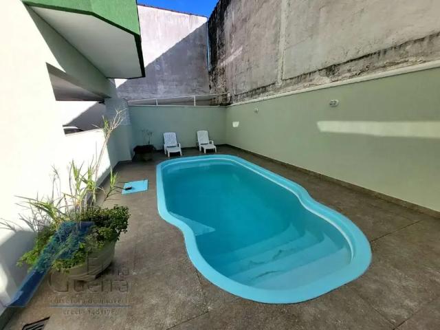 Apartamento para Venda em Ubatuba/SP Centro 2 Quartos