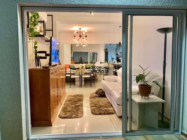 Apartamento para Venda em Ubatuba/SP Centro 2 Quartos