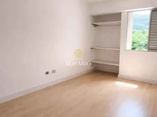 Apartamento para Venda em Ubatuba/SP Centro 2 Quartos