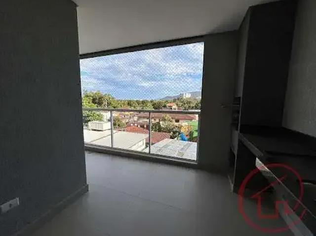 Apartamento para Venda em Ubatuba/SP Centro 2 Quartos