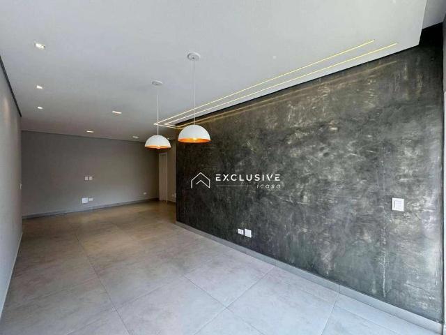 Apartamento para Venda em Ubatuba/SP Centro 4 Quartos