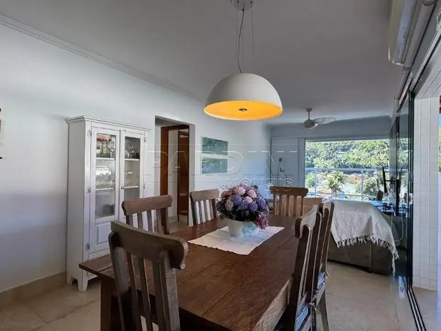 Apartamento para Venda em Ubatuba/SP Enseada 2 Quartos