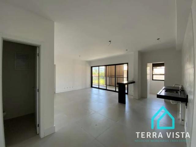 Apartamento para Venda em Ubatuba/SP Enseada 3 Quartos
