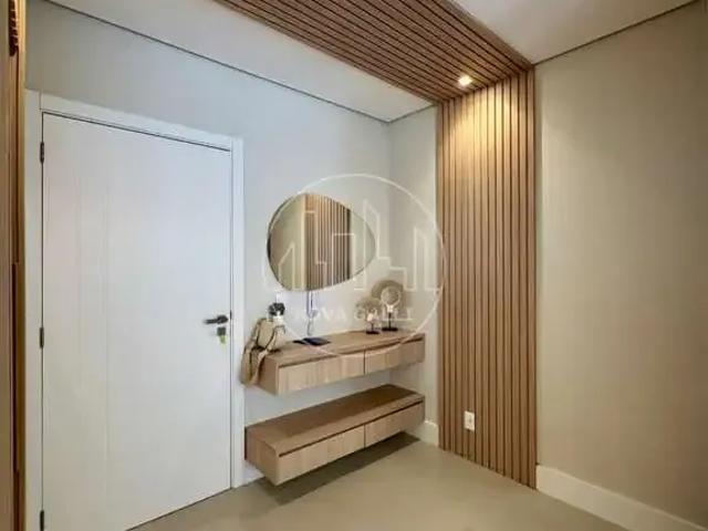 Apartamento para Venda em Ubatuba/SP Enseada 3 Quartos