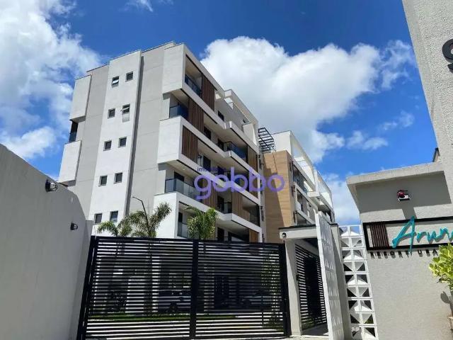 Apartamento para Venda em Ubatuba/SP Enseada 3 Quartos