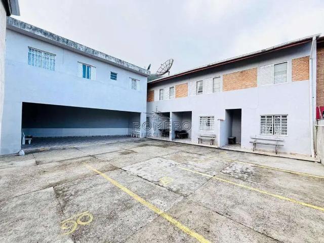 Apartamento para Venda em Ubatuba/SP Enseada 7 Quartos