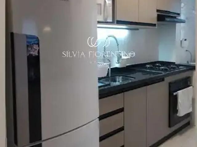 Apartamento para Venda em Ubatuba/SP Estufa II 3 Quartos