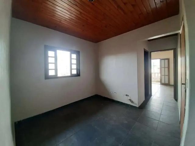 Apartamento para Venda em Ubatuba/SP Estufa II 2 Quartos