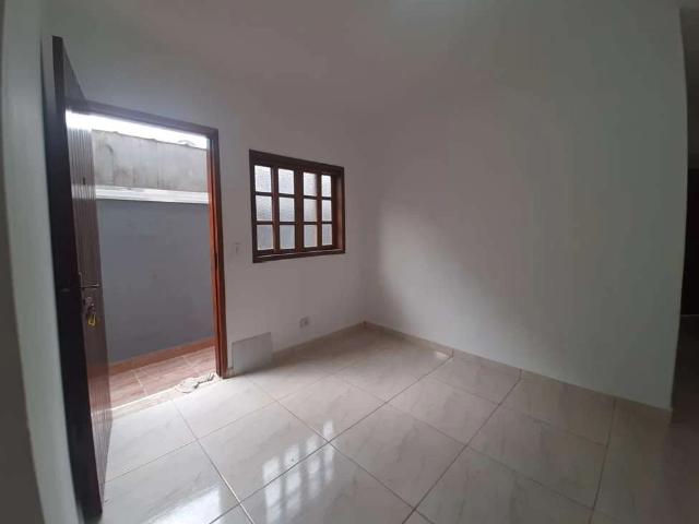 Apartamento para Venda em Ubatuba/SP Estufa II 2 Quartos