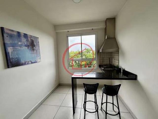 Apartamento para Venda em Ubatuba/SP Estufa II 2 Quartos