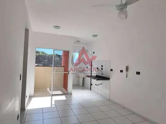 Apartamento para Venda em Ubatuba/SP Ipiranguinha 2 Quartos