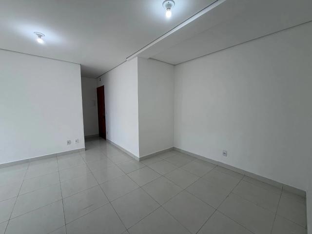 Apartamento para Venda em Ubatuba/SP Itaguá 3 Quartos