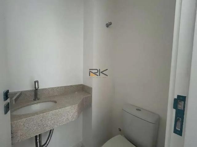 Apartamento para Venda em Ubatuba/SP Itaguá 3 Quartos