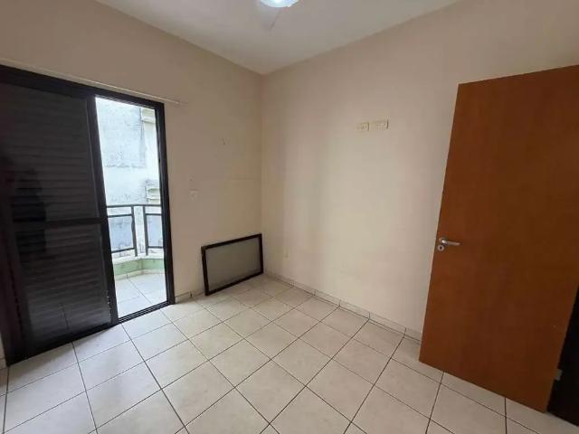 Apartamento para Venda em Ubatuba/SP Itaguá 3 Quartos