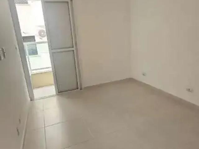 Apartamento para Venda em Ubatuba/SP Itaguá 3 Quartos