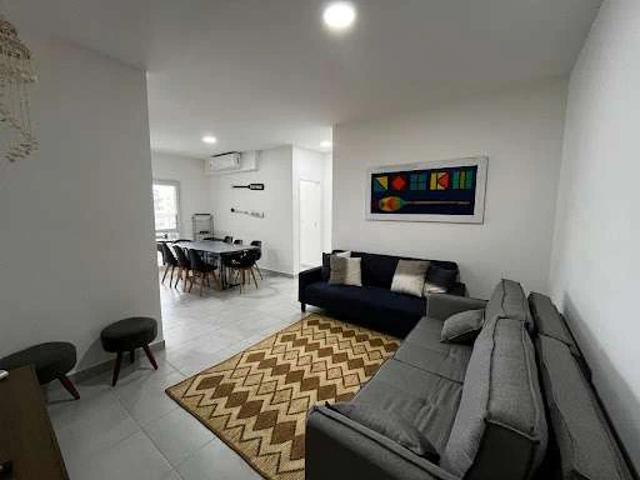 Apartamento para Venda em Ubatuba/SP Itaguá 2 Quartos