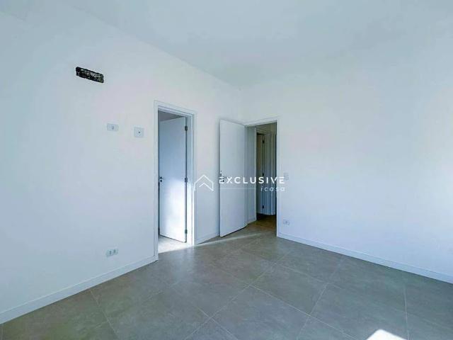 Apartamento para Venda em Ubatuba/SP Itaguá 2 Quartos