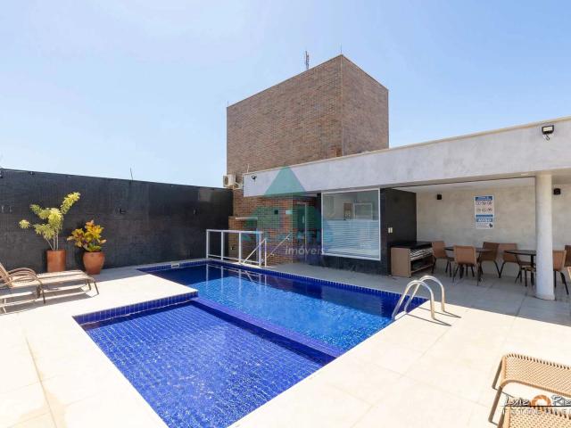 Apartamento para Venda em Ubatuba/SP Itaguá 2 Quartos