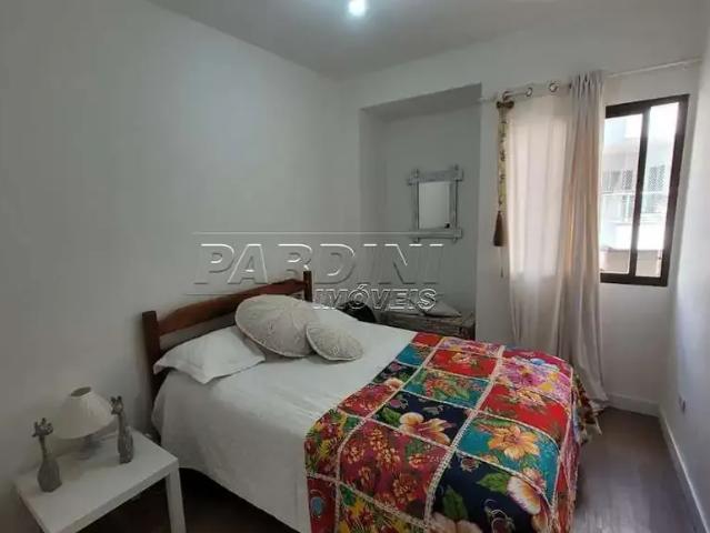 Apartamento para Venda em Ubatuba/SP Itaguá 2 Quartos