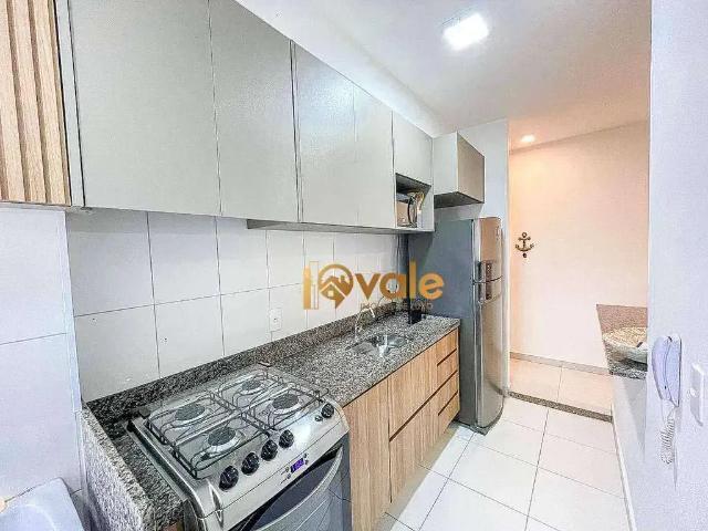 Apartamento para Venda em Ubatuba/SP Itaguá 2 Quartos
