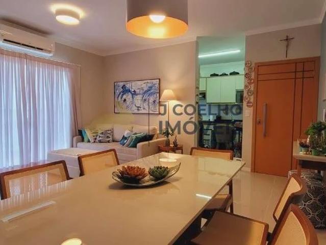 Apartamento para Venda em Ubatuba/SP Itaguá 2 Quartos