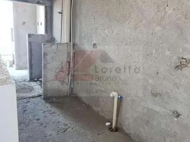 Apartamento para Venda em Ubatuba/SP Itaguá 2 Quartos