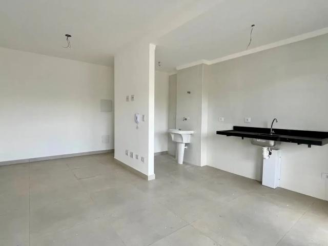 Apartamento para Venda em Ubatuba/SP Itaguá 2 Quartos