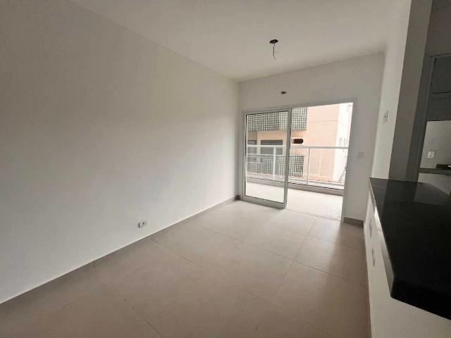 Apartamento para Venda em Ubatuba/SP Itaguá 2 Quartos