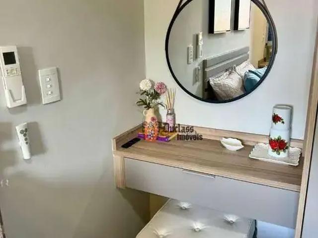 Apartamento para Venda em Ubatuba/SP Itaguá 2 Quartos