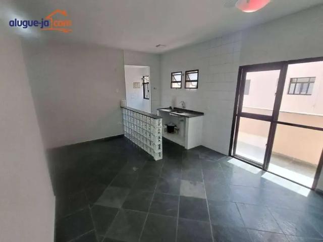 Apartamento para Venda em Ubatuba/SP Itaguá 2 Quartos