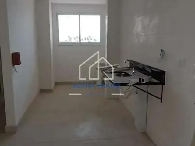 Apartamento para Venda em Ubatuba/SP Itaguá 2 Quartos