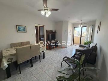 Apartamento para Venda em Ubatuba/SP Itaguá 2 Quartos