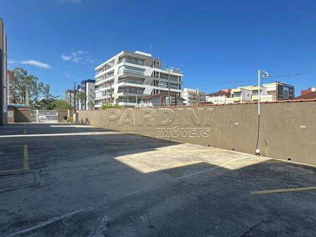 Apartamento para Venda em Ubatuba/SP Itaguá 2 Quartos