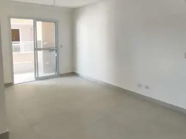 Apartamento para Venda em Ubatuba/SP Tenório 2 Quartos