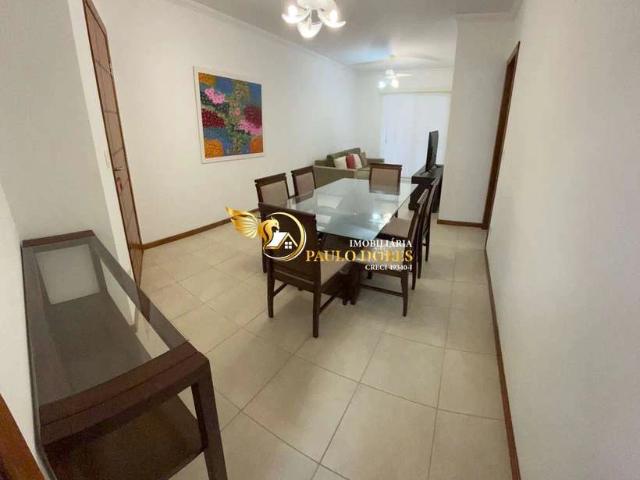Apartamento para Venda em Ubatuba/SP Itaguá 2 Quartos