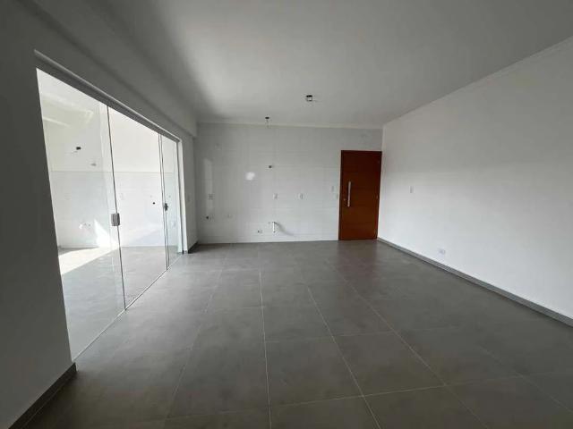 Apartamento para Venda em Ubatuba/SP Itaguá 2 Quartos