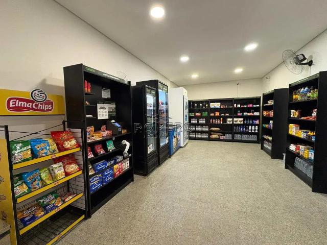 Apartamento para Venda em Ubatuba/SP Itaguá