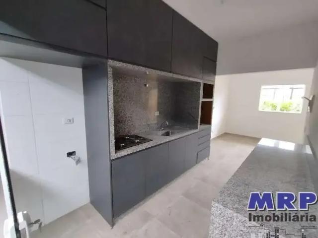 Apartamento para Venda em Ubatuba/SP Jardim Beira Rio 2 Quartos