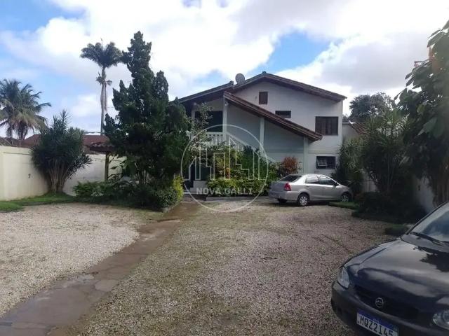 Apartamento para Venda em Ubatuba/SP Lázaro 1 Quartos