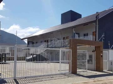 Maranduba, São Paulo - Garagem, Piscina